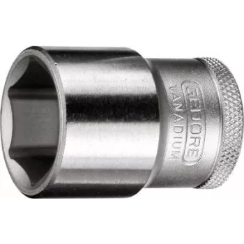 Chave de caixa de impacto Gedore 1718711