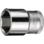 Chave de caixa de impacto Gedore 1718711