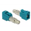 Adaptador de cabo DeLOCK 88926