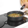 Termómetro de carne Salter SA00634FEU12 digital com medição instantânea e ecrã LCD