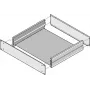 Placa de chassis Schroff 450D (20860112)