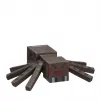 Borracha 3D MINECRAFT - pack de 3 VER.A