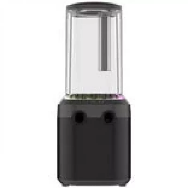 Bomba e reservatório Corsair iCUE XD6 RGB Elite Combo