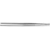 Pinça universal Knipex 92 61 02, romba, 300 mm (92 61 02)