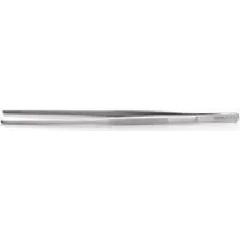 Pinça universal Knipex 92 61 02, romba, 300 mm (92 61 02)