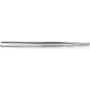 Pinça universal Knipex 92 61 02, romba, 300 mm (92 61 02)