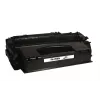 Toner TH-49XN (HP Q5949X) preto 100% novo