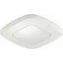 Steinel IR Quattro Slim XS COM1 032951 detetor de presença
