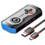 Amplificador de áudio gaming Vention