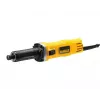 DeWALT DWE4884-QS retificadora reta 25000 rpm amarelo 450 W