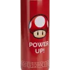 Garrafa de água Paladone Super Mario Big Up