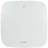 Ponto de acesso wireless ALLNET Apollo AX3000 Dual Band Wi‑Fi 6, 3000 Mbps