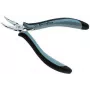 Alicate de pontas C.K Tools T3767D 120