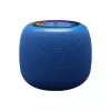 Altifalante Bluetooth Savio BS-042 5 W