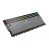 Módulo de memória Corsair Dominator Titanium DDR5 64GB 6000MHz