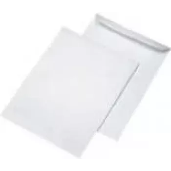 Envelopes de envio MAILmedia Securitex DIN B4 Branco, pack de 100 – capas de envio protetoras