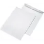 Envelopes de envio MAILmedia Securitex DIN B4 Branco, pack de 100 – capas de envio protetoras