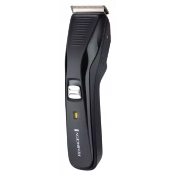 Máquina de cortar cabelo Remington HC5200