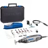 Lixadeira Dremel 4250 175 W
