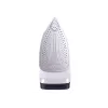 Ferro de engomar Beper P204FER003