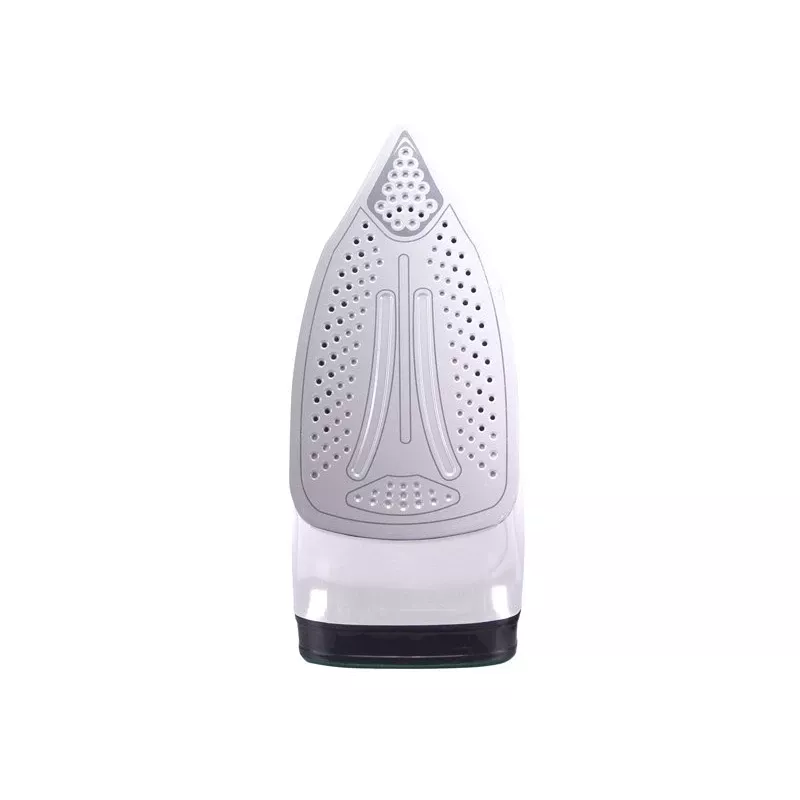 Ferro de engomar Beper P204FER003