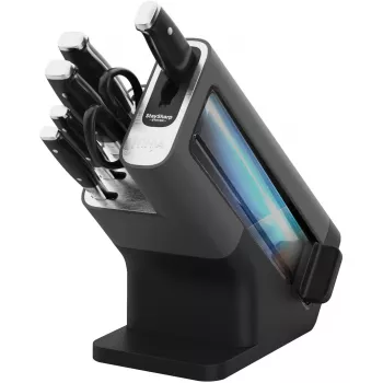 Ninja K32006EU prateado