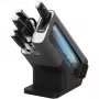 Ninja K32006EU prateado