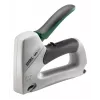 Agrafador Rapid ALU840 6–14MM