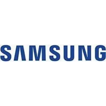 Cabo de alimentação Samsung VG-WR00PKIT para The Wall IW008R – cabo de alimentação OEM