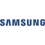 Cabo de alimentação Samsung VG-WR00PKIT para The Wall IW008R – cabo de alimentação OEM