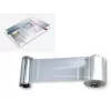 Película de laminagem Zebra 800084-914