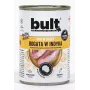 BULT rica em peru - comida húmida para cães - 800 g