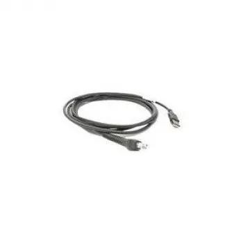 Acessório para leitor de códigos de barras Motorola CBA-U01-S07ZAR