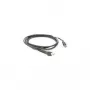 Acessório para leitor de códigos de barras Motorola CBA-U01-S07ZAR