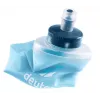 Deuter Streamer Flask II garrafa flexível 500 ml azul