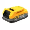 DeWALT DCBP034E2-XJ Bateria/carregador para ferramentas sem fios