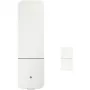 Detetor de abertura de porta/janela, Bosch Smart Home Smart Home, modelo 8750002952, branco