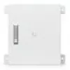 Caixa interior/exterior Ubiquiti para UniFi Access – caixa – 7 kg (UACC-JUNCTION-UTILITY)