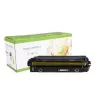 Compatível Static-Control Hewlett-Packard 508A CF362A/CRG040 amarelo, 5000 páginas