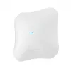 Ruijie Networks RG-RAP72PRO Ponto de acesso sem fios 5011 Mbit/s Branco Power over Ethernet (PoE)