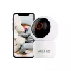 WOOX R4259 VENZ by WOOX R4259PT Câmara HD interior 360 graus rotativa