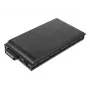 Getac - Bateria de portátil (alta capacidade) - 1 x bateria - iões de lítio - 4200 mAh - para Getac F110 G6