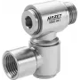Junta rotativa HAZET 9000-041 (9000-041)