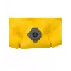 Sea To Summit AMUL/UNI/L amarelo