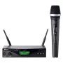 AKG WMS470 D5 Vocal Set BD7-50MW - Conjunto de microfones sem fios 500,1 a 530,5 MHz