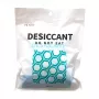 Desumidificador para alimentador Petkit Fresh Element (5 unidades)