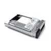 Unidade de estado sólido interna DELL 345-BDQM 960 GB 2,5 polegadas Serial ATA III