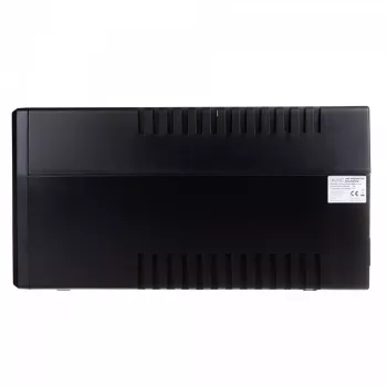 Fonte de alimentação ininterrupta UPS Digitus DN-170066