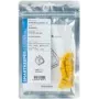 Bloqueio de interface Smartkeeper NL03P1YL (NL03P1YL)