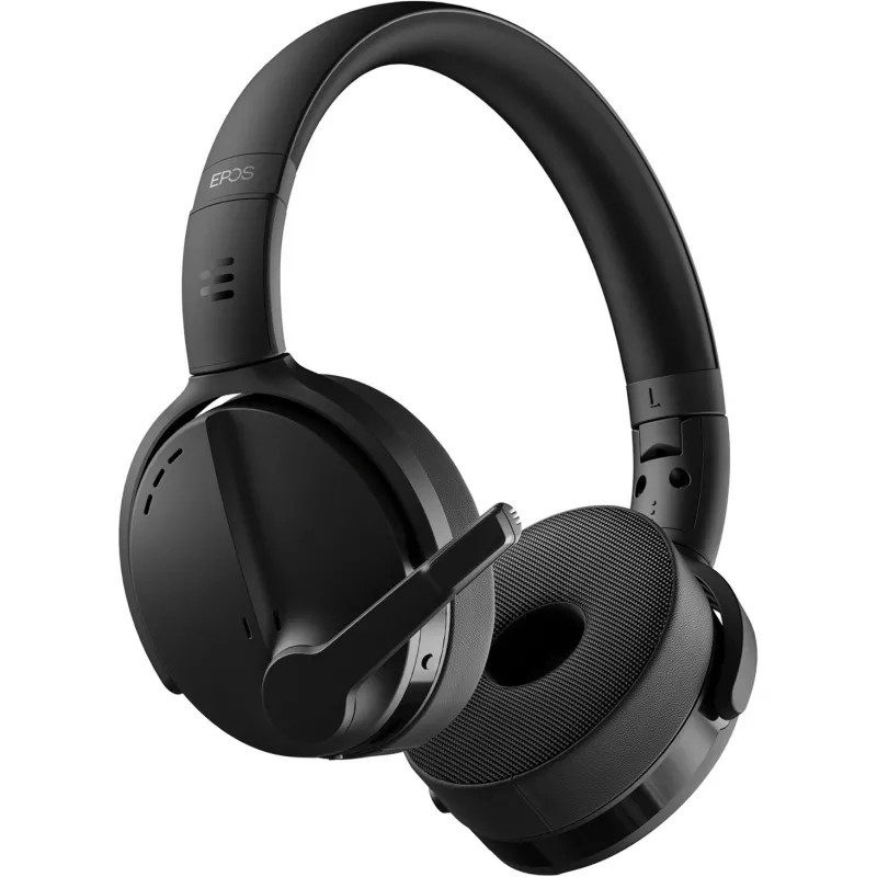 Headset Sennheiser Adapt 560 II - headset - 20 KHz
